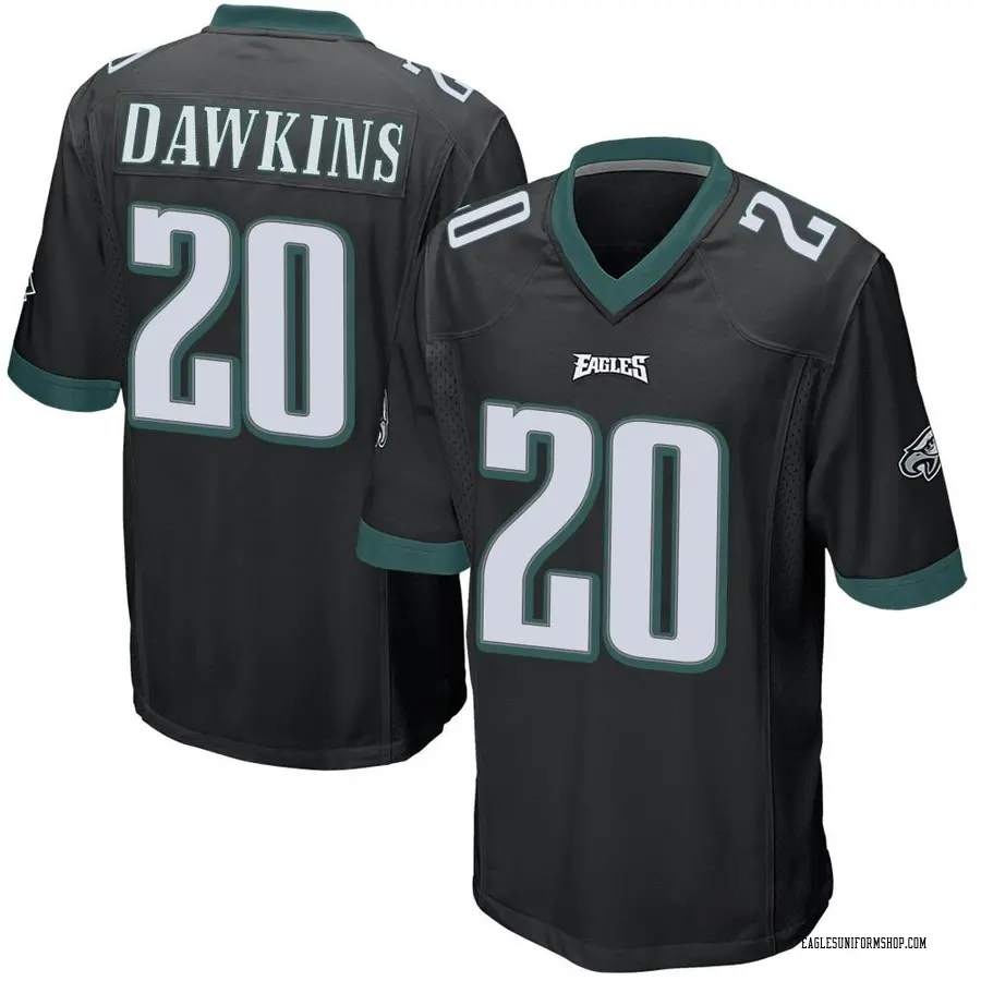 93 Stores • NFL Jason Kelce Philadelphia Eagles Black, 56% OFF