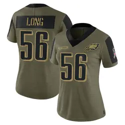 99.chris Long Jersey Clearance -  1692967116