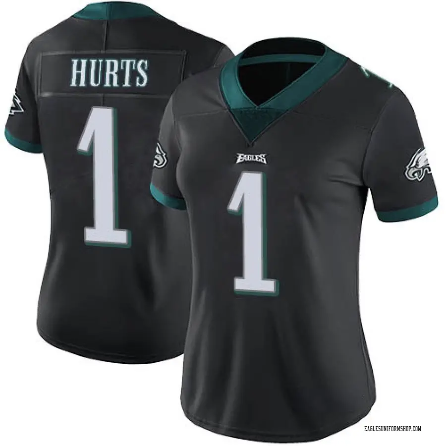 eagles hurts shirt