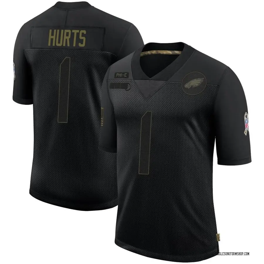 nfl shop salute to service 2020