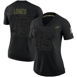 Rick Lovato Philadelphia Eagles Jerseys, Rick Lovato Memorabilia, Apparel,  Shirts, Gear