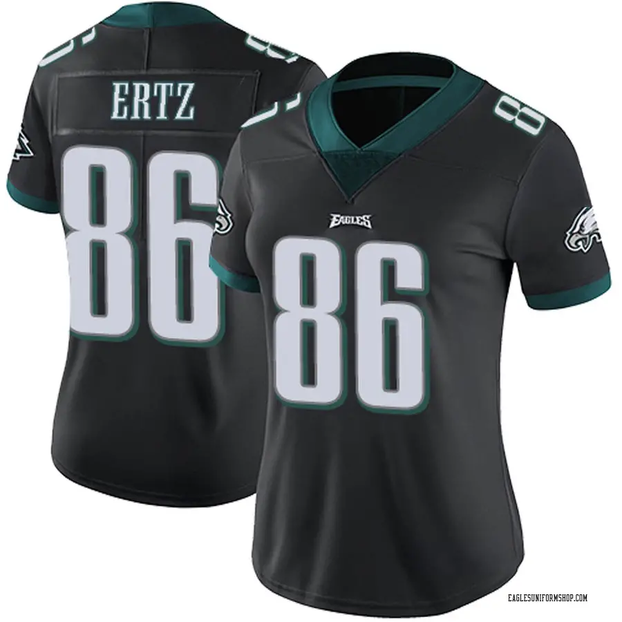 zach ertz t shirt jersey