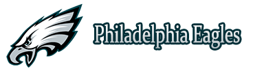 Limited Women's Wes Hopkins Black Alternate Jersey - #48 Football Philadelphia  Eagles 100th Season Vapor Untouchable Size S